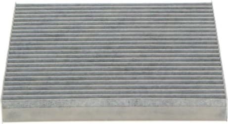 Filter, cabin air 1987432566 - image 7