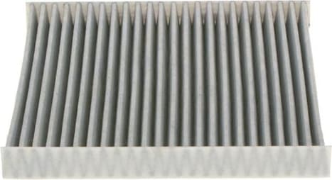 Filter, cabin air 1987432566 - image 8