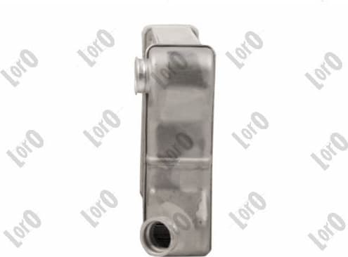 Heat Exchanger, interior heating LORO 016-015-0010-B - image 2