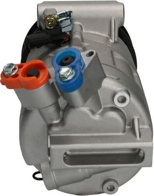 1986AD1331 - image 2