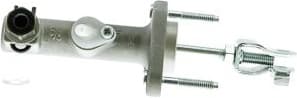 Master Cylinder, clutch QH-027