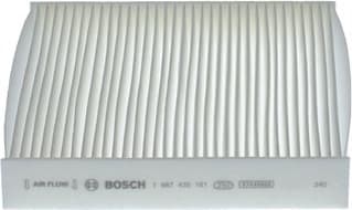 Filter, cabin air 1 987 435 161 - image 5