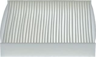 Filter, cabin air 1 987 435 161 - image 7