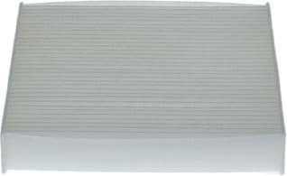 Filter, cabin air 1 987 435 161 - image 8