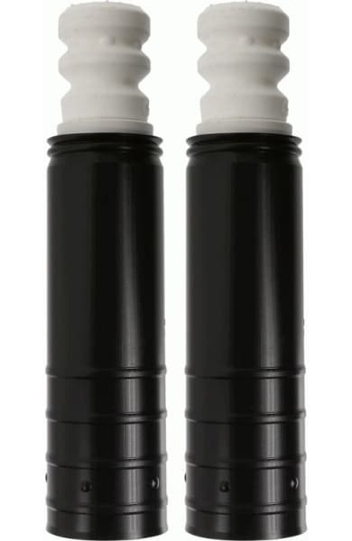 Dust Cover Kit, shock absorber Service Kit 89-420-0