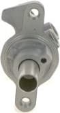 Brake Master Cylinder 0204788353 - image 5