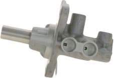 Brake Master Cylinder 0204788353 - image 6