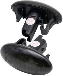 Direction Indicator Set LORO TUNING L38-140-001LED-S