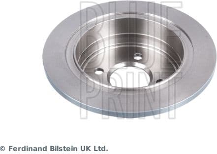 Brake Disc ADB114390