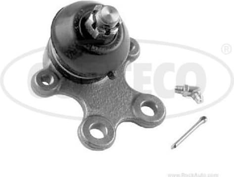 Ball Joint 49395842 - image 2