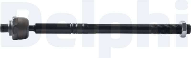 Inner Tie Rod TA3674 - image 2