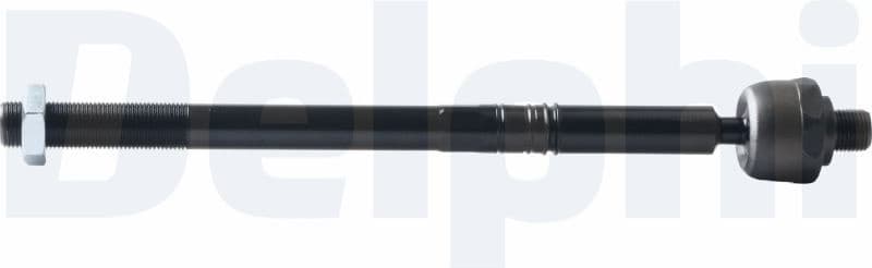 Inner Tie Rod TA3674 - image 3