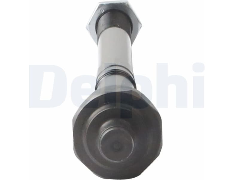Inner Tie Rod TA3674 - image 7