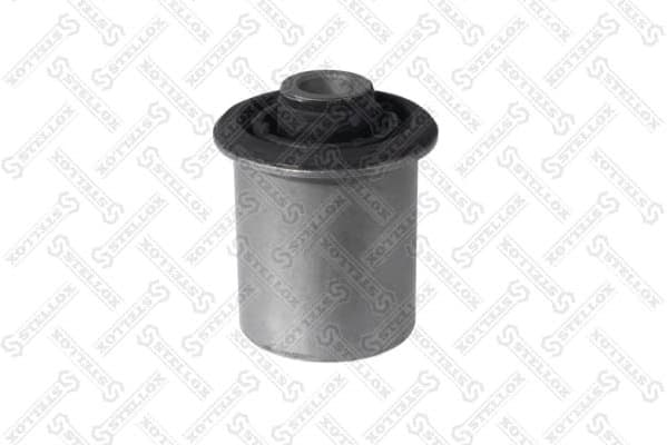 Mounting, control/trailing arm 77-01974-SX - image 2