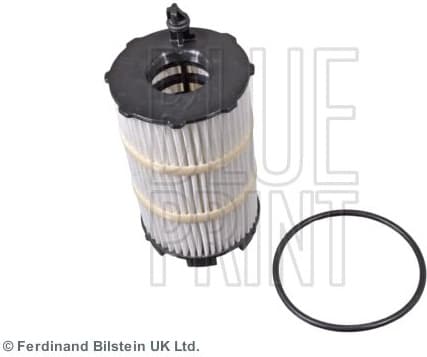 Oil Filter ADV182113