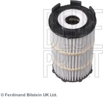 Oil Filter ADV182113 - image 2