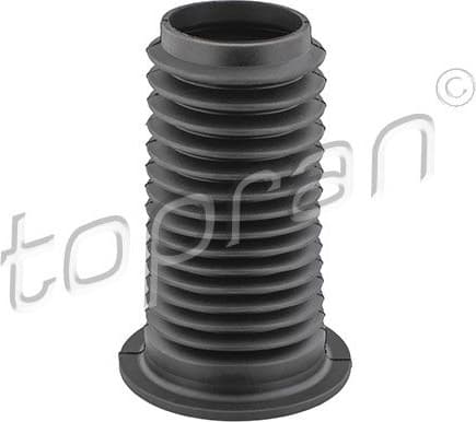 Protective Cap/Bellow, shock absorber 305 458