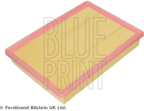 Air Filter ADBP220148