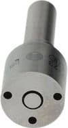 Nozzle 0433175235