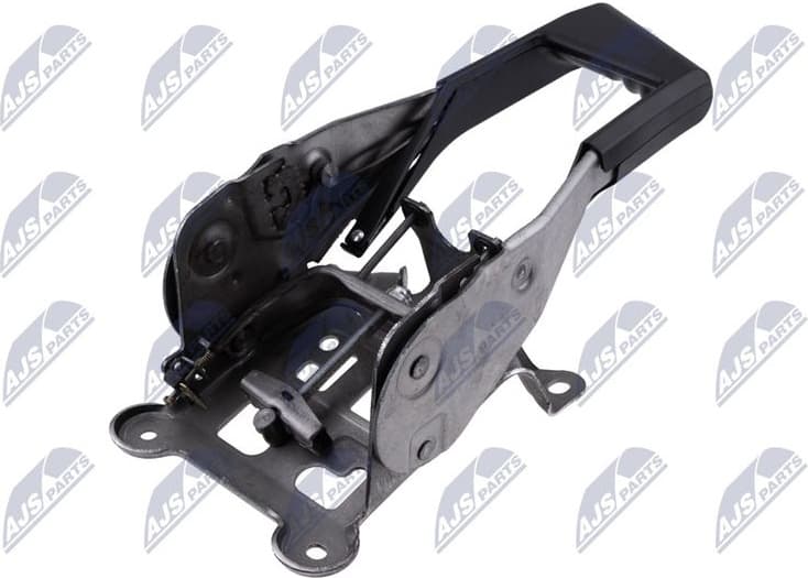 Hand Brake Lever EZC-RE-281 - image 2