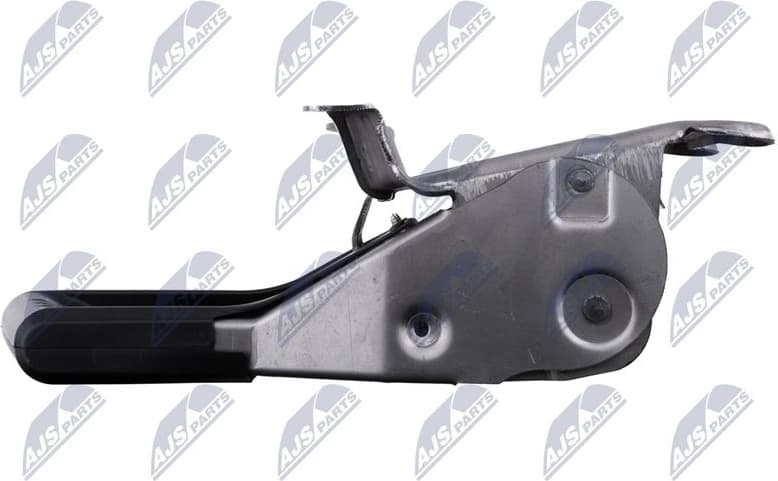 Hand Brake Lever EZC-RE-281 - image 6