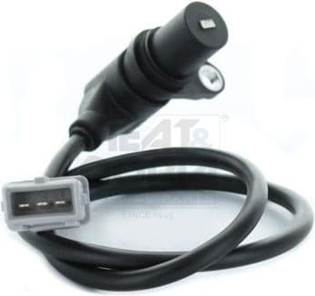 Sensor, crankshaft pulse 87063