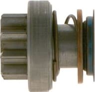 Freewheel Gear, starter 1006209825