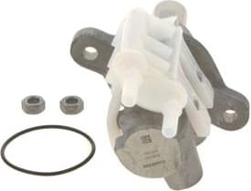 Brake Master Cylinder 0204123742 - image 3