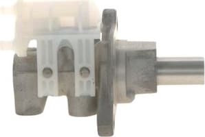 Brake Master Cylinder 0204123742 - image 4