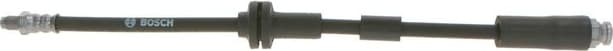 Brake Hose 1 987 481 B18 - image 6