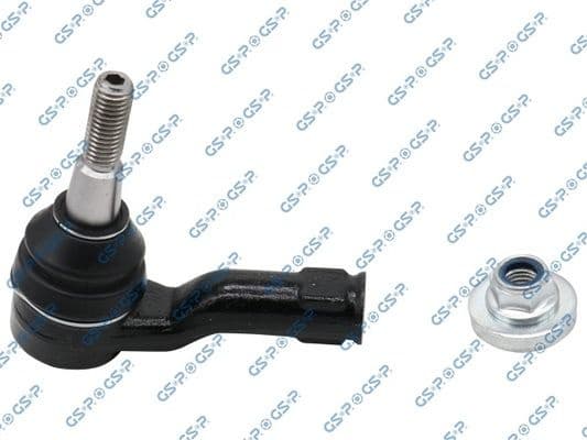 Tie Rod End S071695