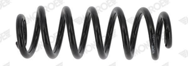 Suspension Spring MONROE SPRINGS SP4414