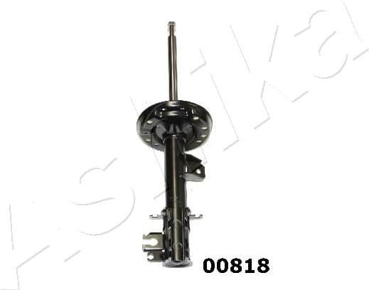 Shock Absorber MA-00818