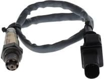 Oxygen Sensor 0258017245 - image 6