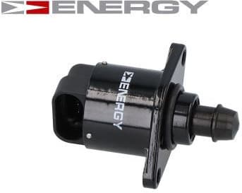 Idle Control Valve, air supply SK0027 - image 2