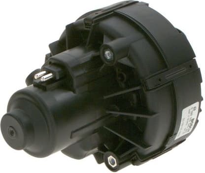 Secondary Air Pump 0580000040 - image 6
