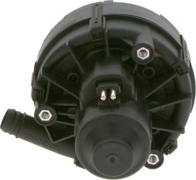 Secondary Air Pump 0580000040 - image 7