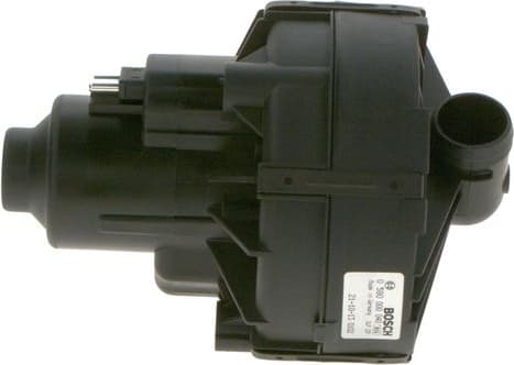 Secondary Air Pump 0580000040 - image 8