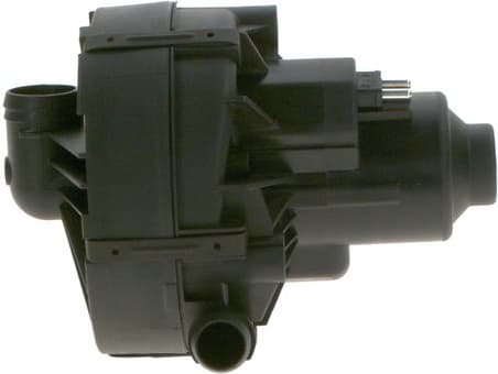 Secondary Air Pump 0580000040 - image 10