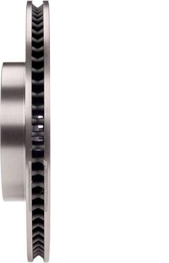 Brake Disc 0986479A65 - image 7