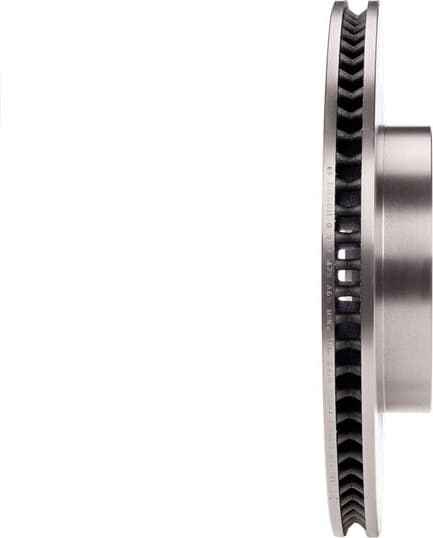 Brake Disc 0986479A65 - image 9