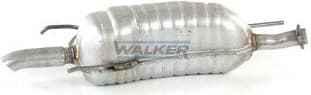 Rear Muffler 72358 - image 11