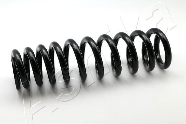 Suspension Spring ZCA6705C