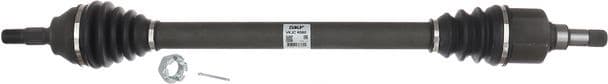 Drive Shaft VKJC4080