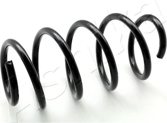 Suspension Spring ZCA1718H