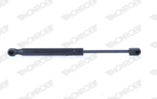 Gas Spring, bonnet MONROE MaxLift ML6222 - image 2