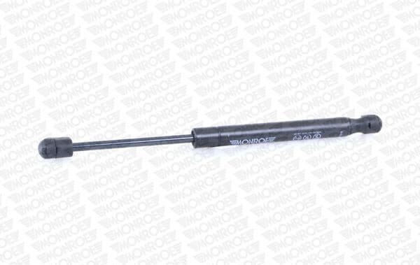Gas Spring, bonnet MONROE MaxLift ML6222 - image 4