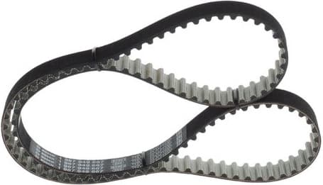Timing Belt 1 987 949 667 - image 5