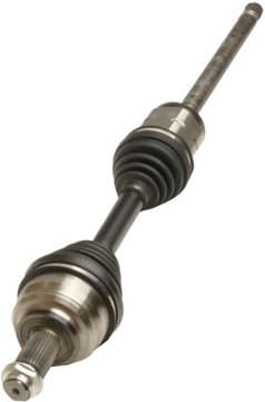 Drive Shaft 49-0861