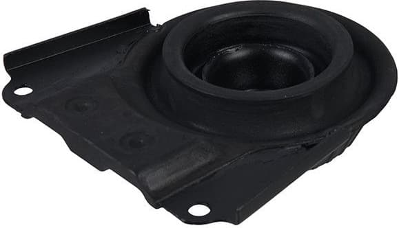 Suspension Strut Support Mount 12-17083-SX